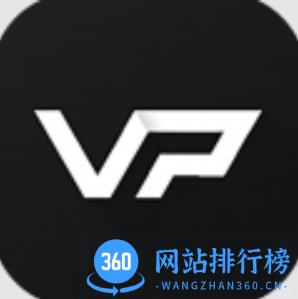 VP电竞