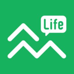 众安Life官方版
