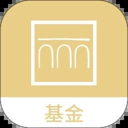 意才基金