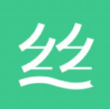 碳丝路