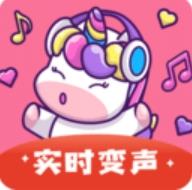 一秒语音包变声器免费版
