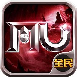 全民奇迹魅族客户端