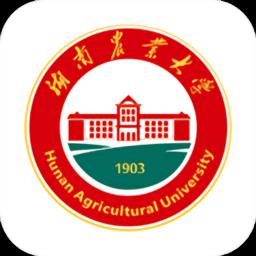 湘农继续教育app