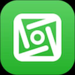 方圆间最新版