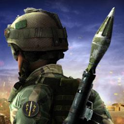 使命突击手机版