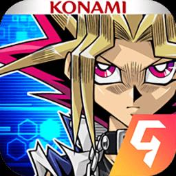 王决斗链接九游版