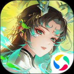 闪烁之光vivo版本