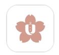 樱岛屋app
