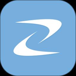 建设工程教育app