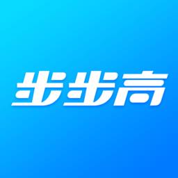 步步高家长管理最新版