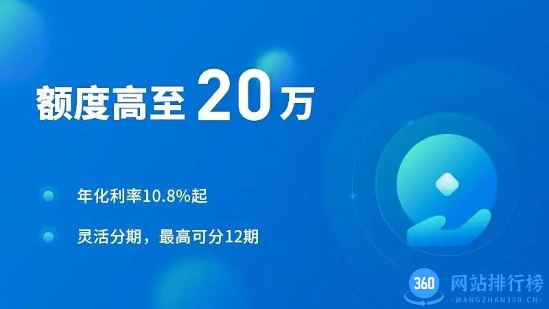 蒙商消费金融官方版 v5.5.8安卓版 0