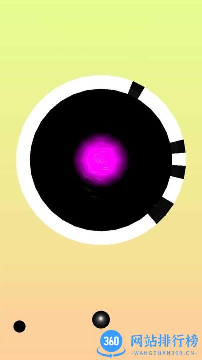粉碎小球游戏中文版 v1.0.0 安卓版 1