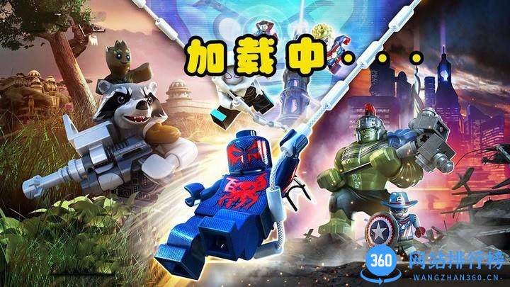 终极香肠吃鸡行动最新版 v1.2 安卓版 2