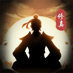 非神勿扰九游版