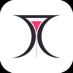 死之钟生命倒计时破解版