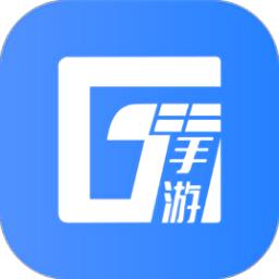 gt盒子