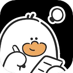 我要做计划2023最新版