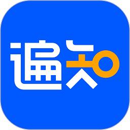 爱奇艺知识