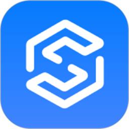 中版链app