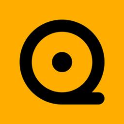 QCY LINK智能摄像机手机版