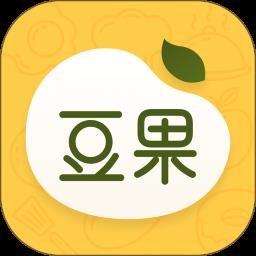 豆果美食手机客户端