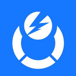 杉山低频神经肌肉治疗仪官方版