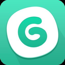 gg大玩家国际版
