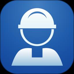 建设通app