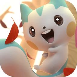 口袋觉醒测试服