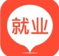 社区三公里就业圈