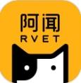 阿闻宠物app