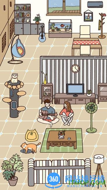 卡普喔最新版 v2.5.17安卓版 4
