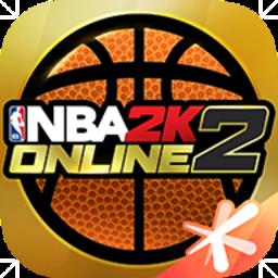 nba2kol2助手最新版