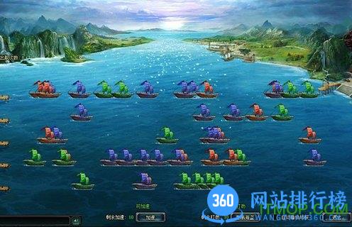 卧龙吟九游版 v4.0.3.0 安卓版 2