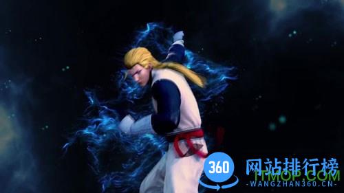 拳皇世界kofw手游 v1.5.6 安卓官网版 1