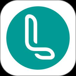 老福特lofter同人文app