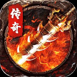 铁血荣耀最新版