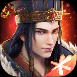 腾讯三国群英传霸王之业