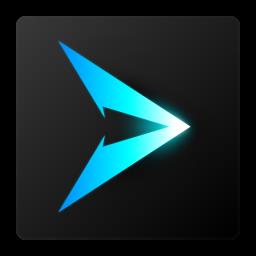 腾讯start云tv版