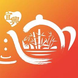i宜兴最新版