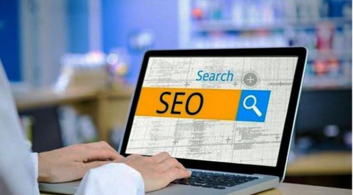 中小企业在SEO市场中的重要作用