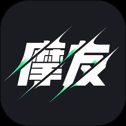 摩友手机版