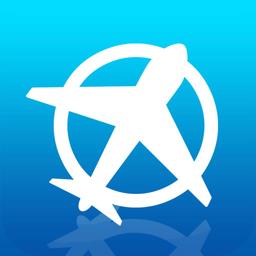 荣侨出国专业海外移民规划平台