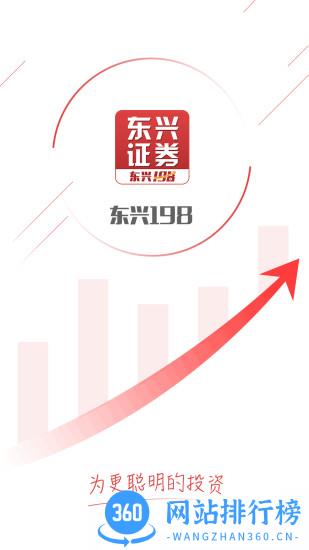 东兴证券198
