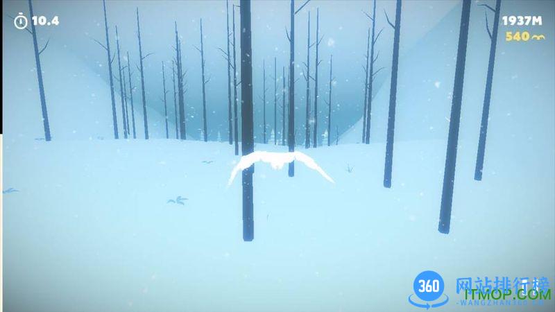 纯白之旅(white trip) v1.9 安卓版 3