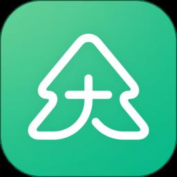 大参林百科软件