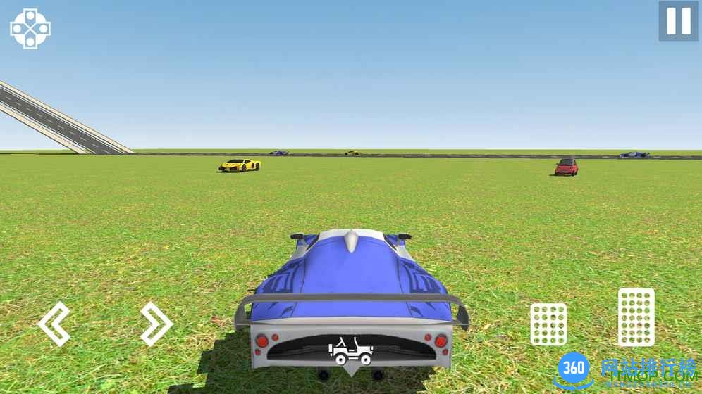 我是创造者汉化版(Simplebox 2) v1.1.7 安卓最新版 2