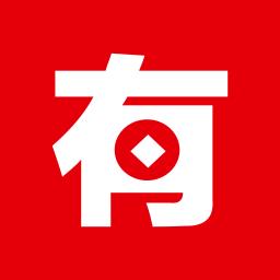 随机数生成助手免费版