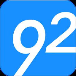 就爱学app官方最新版