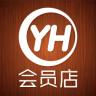 家门口永辉app